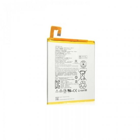 Battery Replacement for LAUNCH X431 PROS V4.0 Scan Tool